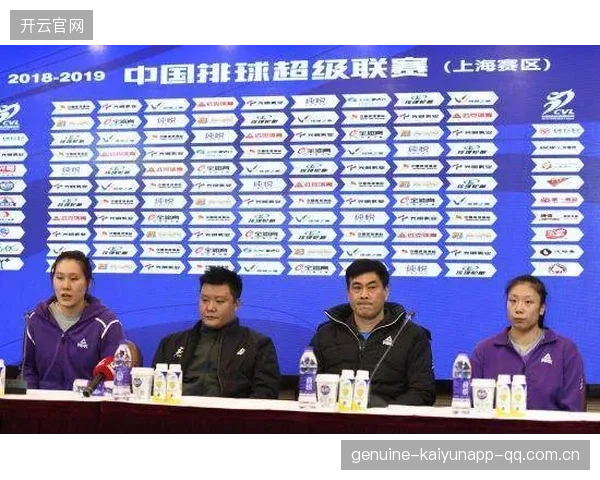 美国球队心理教练团队：主场压力如何被转化？