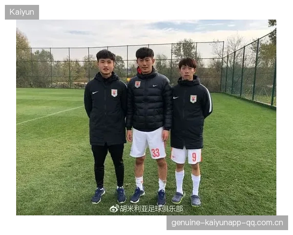 克莱门特·罗德里格斯·佩雷斯：从“神秘帅”到鲁能新帅的传奇之旅——足球梦想与职业生涯的重生之路