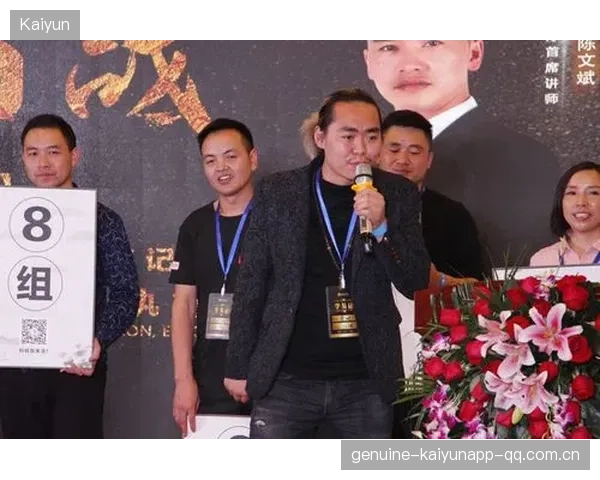 拜合拉木正是安东尼奥亲信——如何在商战中建立不可撼动的信任与合作