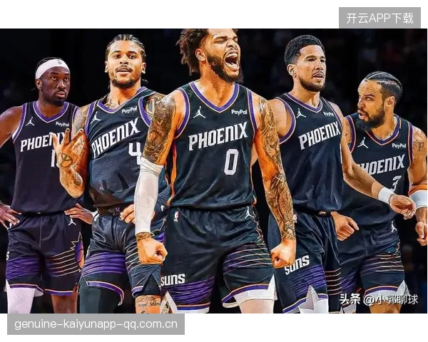 下赛季NBA球队巡礼：金州勇士——窗口期尾声挣扎前行的王朝余辉