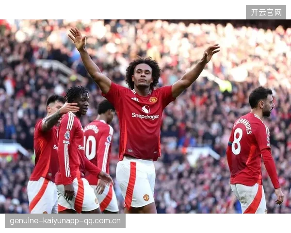 英超身价更新：新晋3位亿欧先生——从“破产”到“金融巨星”的逆袭之路