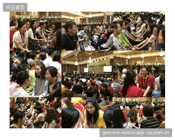 《美记：萨隆当选年度最佳第六人——超越极限的荣誉与激情之旅》